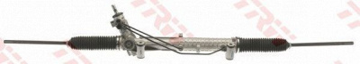 TRW jrp1269 -  Рулевой механизм