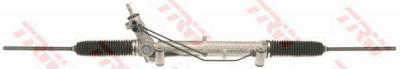 TRW jrp1270 -  Рулевой механизм