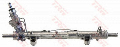 TRW jrp1274 -  Рулевой механизм
