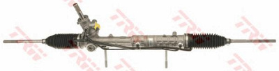 TRW jrp1275 -  Рулевой механизм