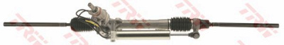 TRW jrp1278 -  Рулевой механизм