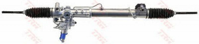 TRW jrp1290 -  Рулевой механизм