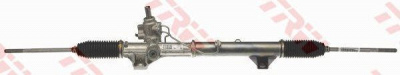 TRW jrp1292 -  Рулевой механизм