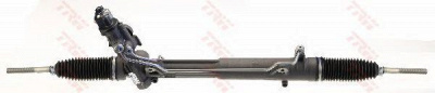 TRW jrp1295 -  Рулевой механизм