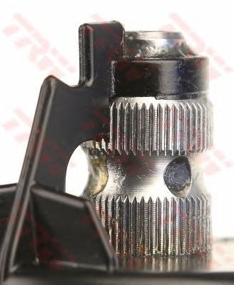 TRW jrp1296 -  Рулевой механизм
