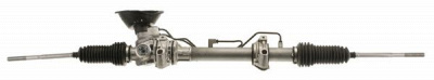 TRW jrp1302 -  Рулевой механизм