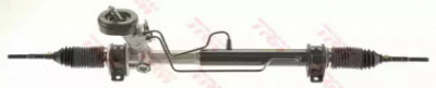TRW jrp1350 -  Рулевой механизм