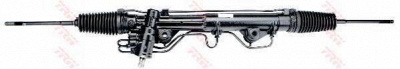 TRW jrp140 -  Рулевой механизм
