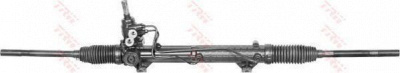 TRW jrp251 -  Рулевой механизм