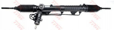 TRW jrp474 -  Рулевой механизм