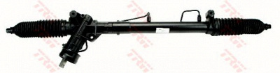 TRW jrp600 -  Рулевой механизм