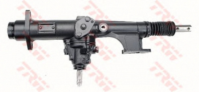 TRW jrp601 -  Рулевой механизм