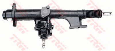 TRW jrp602 -  Рулевой механизм