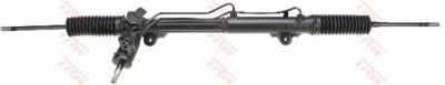 TRW jrp614 -  Рулевой механизм