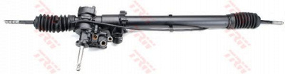 TRW jrp615 -  Рулевой механизм