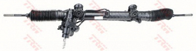 TRW jrp621 -  Рулевой механизм