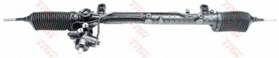 TRW jrp625 -  Рулевой механизм