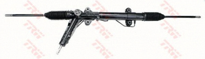 TRW jrp627 -  Рулевой механизм