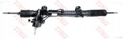 TRW jrp629 -  Рулевой механизм