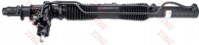TRW jrp636 -  Рулевой механизм