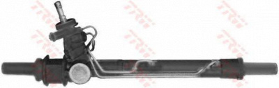 TRW jrp637 -  Рулевой механизм
