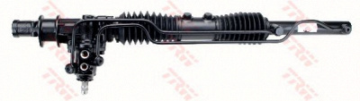 TRW jrp641 -  Рулевой механизм