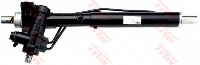 TRW jrp645 -  Рулевой механизм