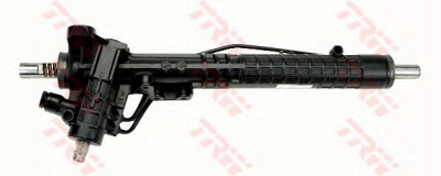 TRW jrp656 -  Рулевой механизм
