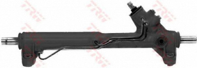 TRW jrp659 -  Рулевой механизм