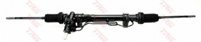 TRW jrp669 -  Рулевой механизм