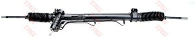 TRW jrp675 -  Рулевой механизм