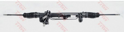 TRW jrp679 -  Рулевой механизм