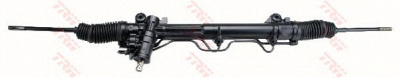 TRW jrp681 -  Рулевой механизм