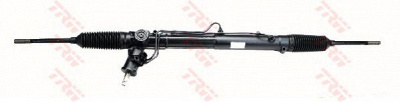 TRW jrp686 -  Рулевой механизм