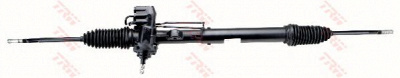 TRW jrp696 -  Рулевой механизм