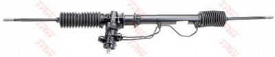 TRW jrp699 -  Рулевой механизм