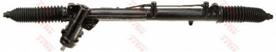 TRW jrp700 -  Рулевой механизм