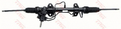 TRW jrp704 -  Рулевой механизм