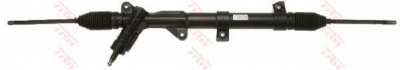 TRW jrp708 -  Рулевой механизм