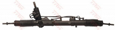 TRW jrp7109 - Рулевой механизм