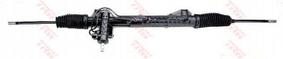 TRW jrp711 -  Рулевой механизм