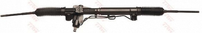 TRW jrp7135 - Рулевой механизм