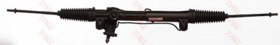 TRW jrp7138 - Рулевой механизм