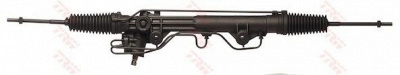 TRW jrp7140 - Рулевой механизм
