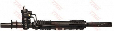 TRW jrp7151 -  Рулевой механизм