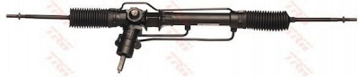 TRW jrp7152 -  Рулевой механизм