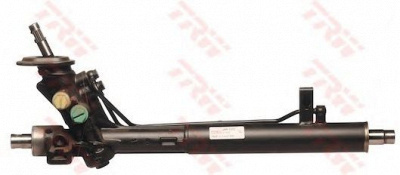 TRW jrp7217 - Рулевой механизм