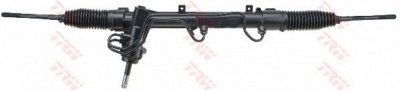 TRW jrp725 -  Рулевой механизм