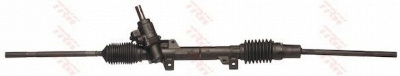 TRW jrp7255 - Рулевой механизм