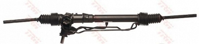 TRW jrp7258 -  Рулевой механизм